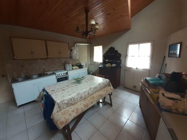 Maison a vendre Écommoy 72220 Sarthe 160 m2 5 pièces 183750 euros