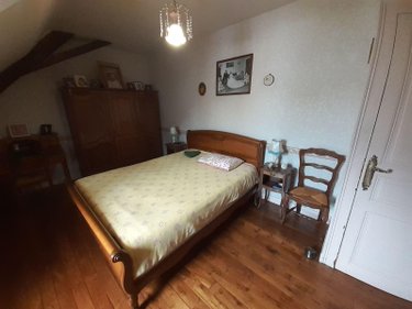Maison a vendre Écommoy 72220 Sarthe 160 m2 5 pièces 183750 euros