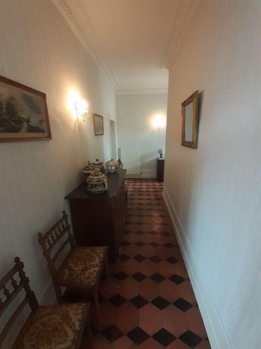 Maison a vendre Écommoy 72220 Sarthe 160 m2 5 pièces 183750 euros
