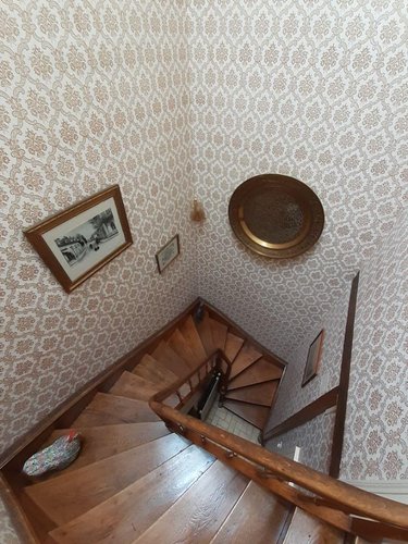Maison a vendre Écommoy 72220 Sarthe 160 m2 5 pièces 183750 euros