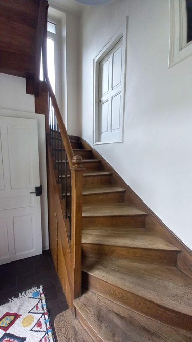 Maison a vendre Aurillac 15000 Cantal 109 m2  264000 euros