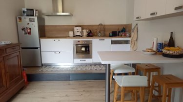 Maison a vendre Aurillac 15000 Cantal 109 m2  264000 euros