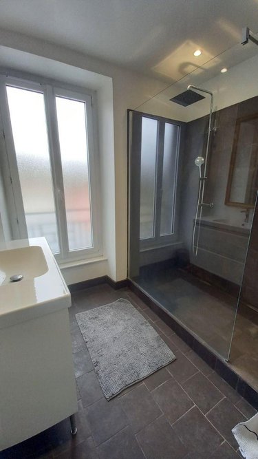 Maison a vendre Aurillac 15000 Cantal 109 m2  264000 euros