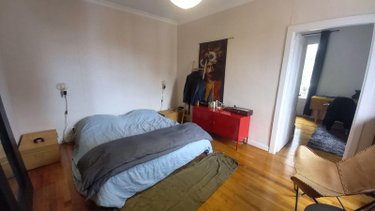 Maison a vendre Aurillac 15000 Cantal 109 m2  264000 euros
