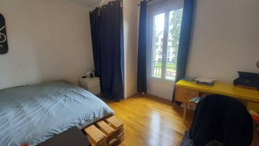 Maison a vendre Aurillac 15000 Cantal 109 m2  264000 euros