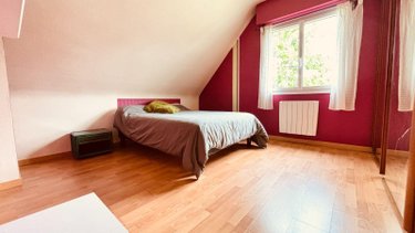 Maison a vendre Bruz 35170 Ille-et-Vilaine 137 m2 7 pièces 517500 euros