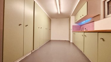 Maison a vendre Bruz 35170 Ille-et-Vilaine 137 m2 7 pièces 517500 euros