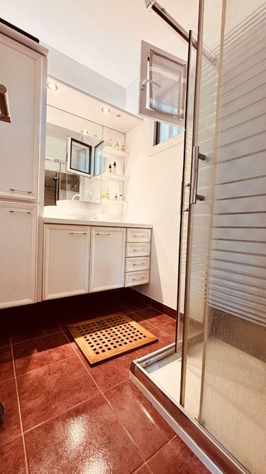 Maison a vendre Bruz 35170 Ille-et-Vilaine 137 m2 7 pièces 517500 euros