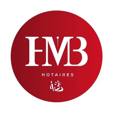 Terrain a batir a vendre Montsalvy 15120 Cantal 3363 m2  58025 euros