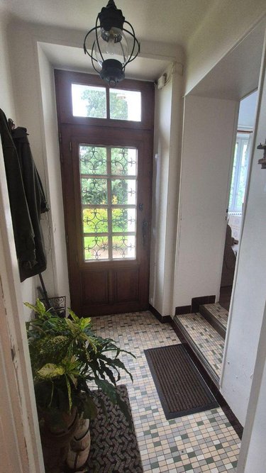 Maison a vendre Montchevrier 36140 Indre 105 m2 4 pièces 130000 euros