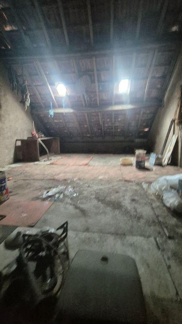 Maison a vendre Montchevrier 36140 Indre 105 m2 4 pièces 130000 euros