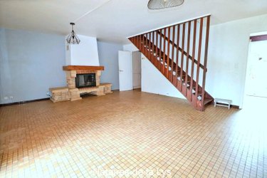Maison a vendre Armentières 59280 Nord 89 m2 4 pièces 199400 euros