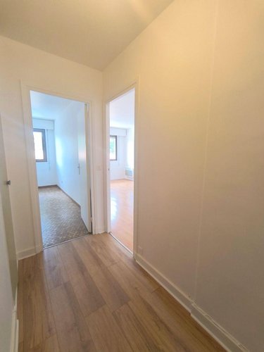 Appartement a vendre Louviers 27400 Eure 48 m2 2 pièces 97000 euros