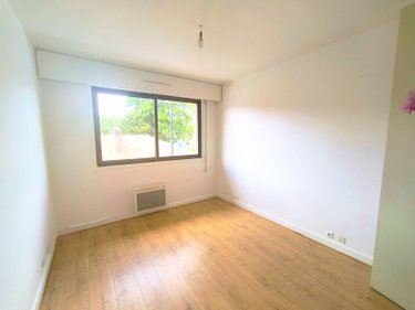 Appartement a vendre Louviers 27400 Eure 48 m2 2 pièces 97000 euros