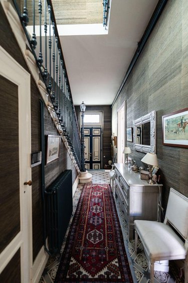 Maison a vendre Bordeaux 33000 Gironde 385 m2 11 pièces 1243200 euros