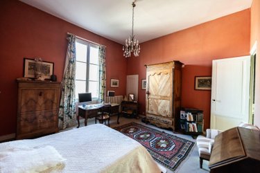 Maison a vendre Bordeaux 33000 Gironde 385 m2 11 pièces 1243200 euros