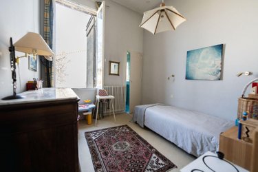 Maison a vendre Bordeaux 33000 Gironde 385 m2 11 pièces 1243200 euros