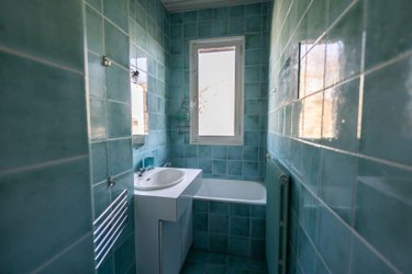 Maison a vendre Bordeaux 33000 Gironde 385 m2 11 pièces 1243200 euros
