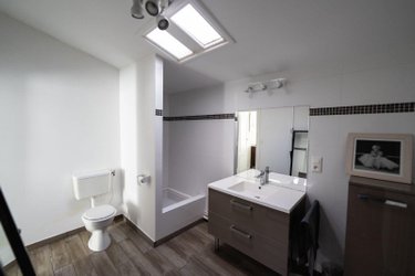 Maison a vendre Bordeaux 33000 Gironde 385 m2 11 pièces 1243200 euros