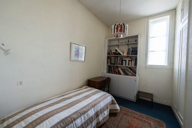Maison a vendre Bordeaux 33000 Gironde 385 m2 11 pièces 1243200 euros
