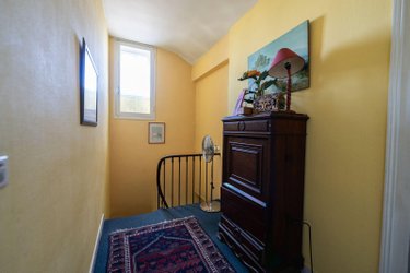 Maison a vendre Bordeaux 33000 Gironde 385 m2 11 pièces 1243200 euros