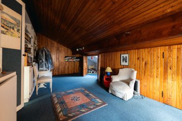 Maison a vendre Bordeaux 33000 Gironde 385 m2 11 pièces 1243200 euros