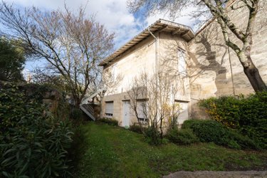Maison a vendre Bordeaux 33000 Gironde 385 m2 11 pièces 1243200 euros