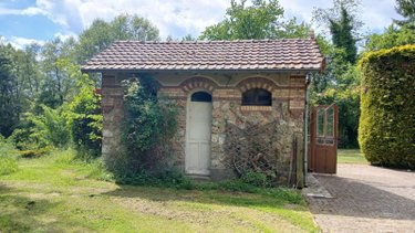 Maison a vendre Rouvray-Catillon 76440 Seine-Maritime 96 m2 4 pièces 178000 euros