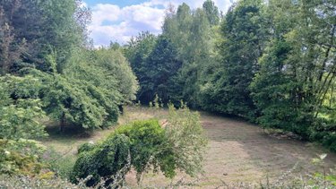 Maison a vendre Rouvray-Catillon 76440 Seine-Maritime 96 m2 4 pièces 178000 euros