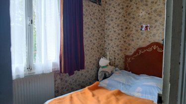 Maison a vendre Rouvray-Catillon 76440 Seine-Maritime 96 m2 4 pièces 178000 euros
