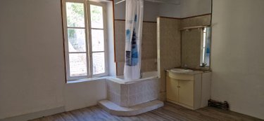 Maison a vendre Palluau-sur-Indre 36500 Indre 77 m2 3 pièces 56300 euros