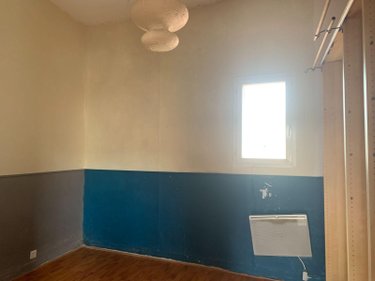 Appartement a vendre Bordeaux 33000 Gironde 54 m2 2 pièces 143100 euros