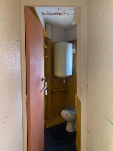 Appartement a vendre Bordeaux 33000 Gironde 54 m2 2 pièces 143100 euros