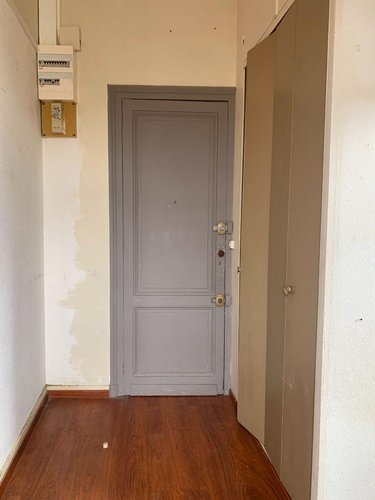 Appartement a vendre Bordeaux 33000 Gironde 54 m2 2 pièces 143100 euros