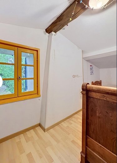 Maison a vendre Virsac 33240 Gironde 155 m2 6 pièces 294000 euros