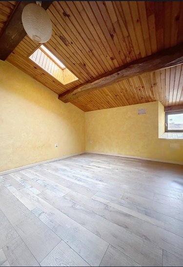 Maison a vendre Virsac 33240 Gironde 155 m2 6 pièces 294000 euros