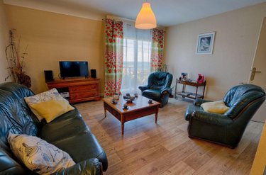 Maison a vendre Perros-Guirec 22700 Côtes-d'Armor 80 m2 3 pièces 333440 euros