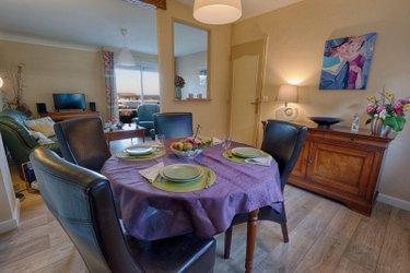 Maison a vendre Perros-Guirec 22700 Côtes-d'Armor 80 m2 3 pièces 333440 euros