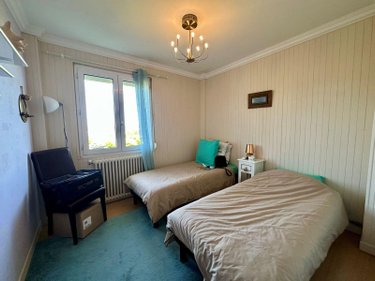 Maison a vendre Perros-Guirec 22700 Côtes-d'Armor 80 m2 3 pièces 333440 euros