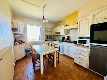 Maison a vendre Perros-Guirec 22700 Côtes-d'Armor 80 m2 3 pièces 333440 euros