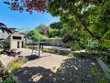 Maison a vendre Perros-Guirec 22700 Côtes-d'Armor 80 m2 3 pièces 333440 euros