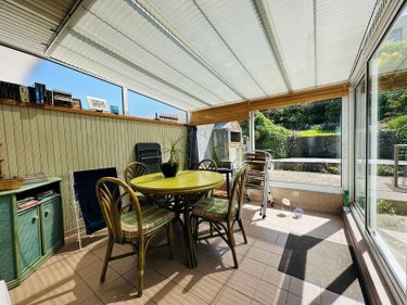 Maison a vendre Perros-Guirec 22700 Côtes-d'Armor 80 m2 3 pièces 333440 euros