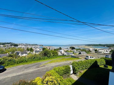 Maison a vendre Perros-Guirec 22700 Côtes-d'Armor 80 m2 3 pièces 333440 euros