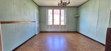 Maison a vendre Bonnétable 72110 Sarthe 64 m2 4 pièces 53500 euros