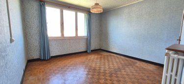 Maison a vendre Bonnétable 72110 Sarthe 64 m2 4 pièces 53500 euros