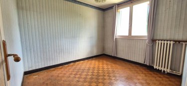 Maison a vendre Bonnétable 72110 Sarthe 64 m2 4 pièces 53500 euros