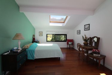Maison a vendre Blanquefort 33290 Gironde 225 m2 8 pièces 852800 euros