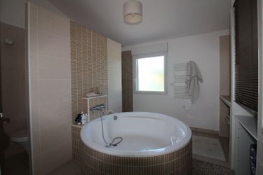Maison a vendre Blanquefort 33290 Gironde 225 m2 8 pièces 852800 euros