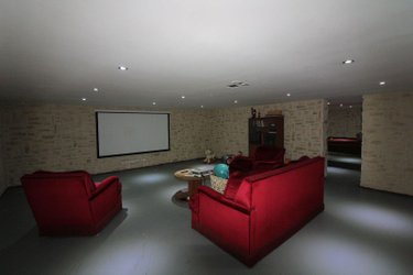 Maison a vendre Blanquefort 33290 Gironde 225 m2 8 pièces 852800 euros