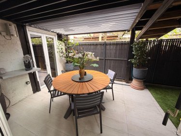 Maison a vendre Dunkerque 59140 Nord 201 m2  464135 euros
